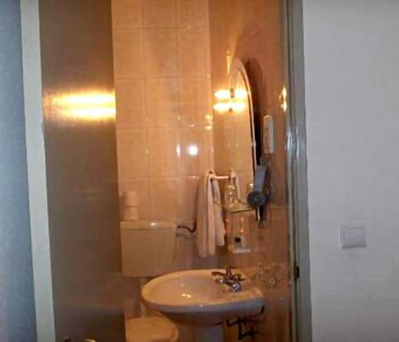 Residencial Mocambique Hotel Lisbon Exterior photo
